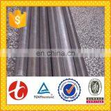 316L Round Stainless Steel Bar / 316L Round Stainless Steel Rod thumbnail-4