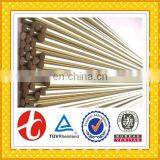 Brass Hex Bar Stock thumbnail-3