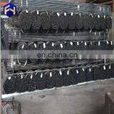 Welded Pipes ! Scaffolding Tube 48.3 Carbon Steel Pipe Prices Made in China thumbnail-1