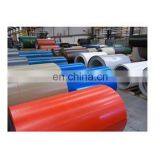 PPGI From China Supplier With 0.38mm Thickness Ral 9002/9003 thumbnail-3