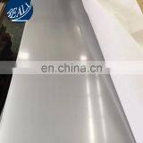 Ba 316Ti SUS 316 Ti S31635 1.4571 (EN)X6CrNiMoTi17-12-2 Hot Rolled Stainless Steel Sheets With Cheap Price per kg thumbnail-7