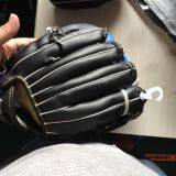 Perfect Training Workout Gloves thumbnail-3