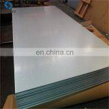 Best service China galvanized steel coil galvanised sheets suppliers galvalume coil