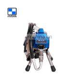 Electric Airless Paint Sprayer, Paint Spray Machine thumbnail-3