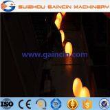 Lower Wear Resistance Grinding Media Ball, Grinding Media Steel Balls, Steel Forged Milling Balls, Grinding Media Balls thumbnail-2