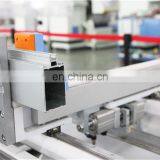 Aluminum CNC Machining Center thumbnail-3