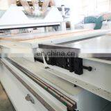 Professional and Specially 1325 CNC Router for Cabinet Maker Machine thumbnail-5