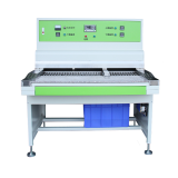 Автоматичная печь для пайки ПВХ для машины для подачи ПВХ