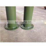 Antenna Tripod Telescopic Manual Masts 6m thumbnail-6