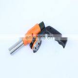 CE Approval Butane Gas Torch,fire Lighter