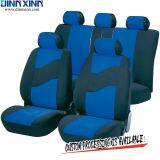 DinnXinn Chevrolet 9 Pcs Full Set Velvet Cover Seat Cars Export China thumbnail-5
