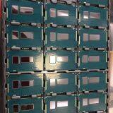INTEL CPU i7-6500U  SR2EZ   BGA thumbnail-3