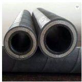 API HOSE thumbnail-2