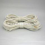 Liquid Petroleum Product Anti-Static Sampling Rope for Oil Sampler Thief Ropes thumbnail-3