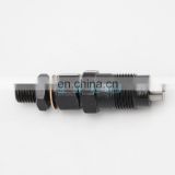 High Quality Fuel injector 105118-5210 3436111010 1051185210	DLLA155PN118