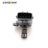 22365-AX000 Car Intake MAP Sensor Universal for Nissan thumbnail-1