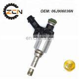 Fast Moving Automobile Parts GDI Fuel Injectors 06J906036N For VW Golf Jetta Passat AUDI thumbnail-3