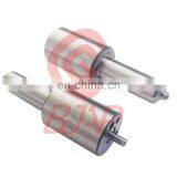 BJAP High Quality Injector Spray Nozzle BDLL150S6602CF S6602 Nozzle thumbnail-2