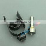 ERIKC Car Repair Tool Kit 7135-619 Include Control Valve 9308-622B Spray Nozzle L244PBD for Ssangyong EJBR04501D A6640170121 thumbnail-4