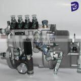 4AW Injection Pump 1111010-104-ZQ10 Wuxi Weifu Fuel Injection Pump 4AW403A for Xichai CA4113 thumbnail-3
