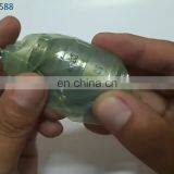 Genuine 7135 588 Actuator Kit 7135-588 thumbnail-1