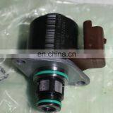 9307Z519B CR INLET METERING VALVE KIT 28233373 8029296 193345 for TRANSIT Bus thumbnail-2