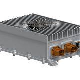 EV On-board Charger 3.3kW thumbnail-1