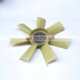 DCEC 6CT Engine Parts 3911322 Diesel Engine Fan