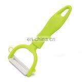 China Hot Sale Kitchen Accessories Vegetable Peeler Potato Peeler Paring Knife thumbnail-6