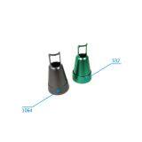 Ce High Quality Pico Laser Nd Yag Laser Picosecond Laser Tattoo Removal Machine thumbnail-5