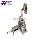 NEW ORIGINAL Excavator Water Pump VH16100E0373 16100-E0373 for J05E Engine Good Price