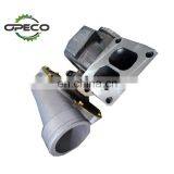 For Cummins LTA 10 H2C Turbocharger 3519092 3519095 3801489 3521802 thumbnail-3