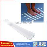 Baby Care Rubber Bumper Strip thumbnail-6