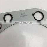 Diesel Engine Parts 3634664 Gasket Cylinder Head thumbnail-5