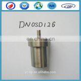 P Type Nozzle Fuel P Series Injector Nozzle P Type Diesel Engine Injector Nozzle thumbnail-6