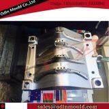 Hanger Injection Plastic Mould thumbnail-4