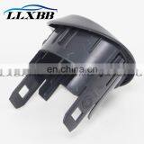 Car Reverse Parking Distance Control Sensor Retainer Cover Cap 39681-T0A-H01ZA 39681T0AH01ZA For Honda Odyssey 2005 - 2010 thumbnail-6