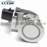 LLXBB PDC Parking Sensor For Toyota FJ Cruiser Land Cruiser Urban Cruiser Corolla 89341-12070-A0 89341-12070-B0 thumbnail-3