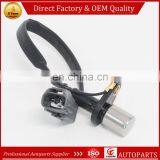 Brand New Camshaft Crankshaft Position Sensor CPS Sensor 90080-19013 9008019013 for Toyota Corolla Matrix Celica 90080 19013 thumbnail-5