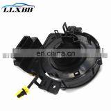 Original LLXBB Steering Sensor Cable 77900-T6P-B01 For Honda 77900T6PB01 thumbnail-2