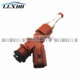 Original Fuel Injector 23209-31050 23250-31050 For Toyota Camry RAV4 Venza Lexus 2320931050 2325031050 thumbnail-2
