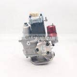 Original K19 KTA19 Diesel Engine Part 4076956 3074666 PT Fuel Pump thumbnail-6