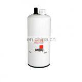 3101871 FS1007 Extended Service Fuel Filter thumbnail-4