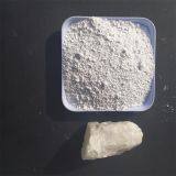 Low Conductivity Silica Powder Bulk Micronized Silica Silicon Powder thumbnail-2