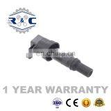R&C Factory High Quality Car Spark Coils Koil Pengapian Mobil 273010400 For Hyundai I10 Kia Rio III Picanto Auto Ignition Coil thumbnail-2