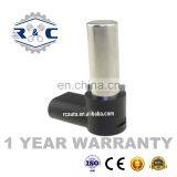 R&C High Quality Auto Crank Position Sensors A0011533120 0011533120 001153340804 0192114011 For MERCEDES-BENZ Crankshaft Sensor thumbnail-3