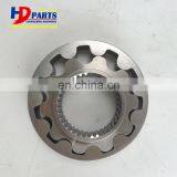 1C010-35070 Diesel Oil Pump For Kubota V3600 Engine thumbnail-2