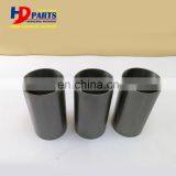 Diesel Engine Parts D1005 Cylinder Liner thumbnail-5