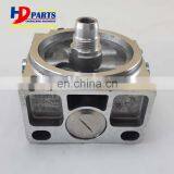 EC210 EC290 Hand Priming Pump Engine Spare Parts thumbnail-3