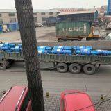 Sinometal Mill Rolls thumbnail-4